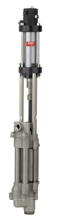 ARO Pump 650949-74B Ingersoll Rand