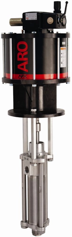 ARO Pump AF1223F11FF36-1 Ingersoll Rand