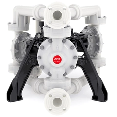 EB10-PFPTA-CSV-00A ARO EVO Series Mechnically Driven Diaphragm Pump