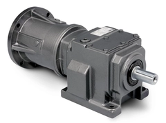 GIF1838B Baldor HB382CN140TC/17.33, 1947 IN/LBS 140TC