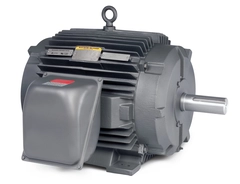 ECTM4314T Baldor AC Motor, HVAC, Chiller/Cooling Tower Motors
