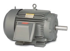 CTM1767T Baldor AC Motor, HVAC, Chiller/Cooling Tower Motors