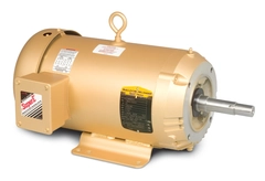 EJMM3613T Baldor AC Motor, Pump, JM,JP,WCP Close Coupled Motors