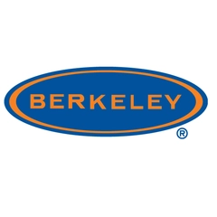 B1074367 Berkeley Cap, Pump Repair Parts & Accessories