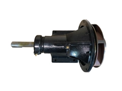 Aquatruck C15558 Corepak Top