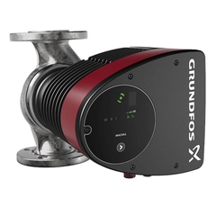 MAGNA1 50-150 Grundfos 98126817 MAGNA1 Circulator Pump