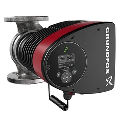 MAGNA3 50-180 Grundfos 99833481 MAGNA3 Circulator Pump