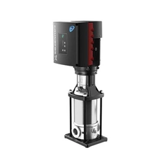 Grundfos 99340853 CRNE3-6 CR Multistage Pumps