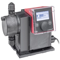 97721563 Grundfos DDC Smart Digital S Dosing Pumps