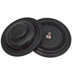 Graco 25P267 Diaphragm Kit