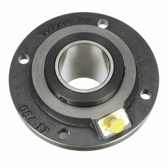 550357 Sealmaster EFP 400 RPB Series Tapered Roller Bearing