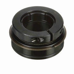 705584 Sealmaster ER-35T ER Style Ball Bearing Insert Only