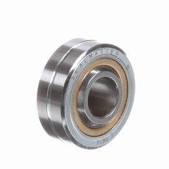 1810700000 Sealmaster FLBG 7 Spherical Plain Bearings