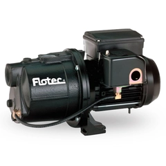 FP4105 Pentair Flotec Shallow Well Jet Pump