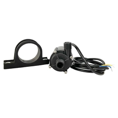 PM300-12 Brushless 12V Micro Pump