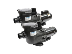 Hayward 1A3SES13, 3/4 HP 1PH Aquatic Pump ODP 115/208-230V