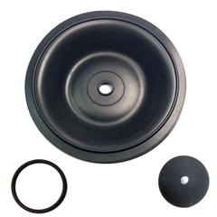 Yamada Pump Repair Kit K25-VV-PP