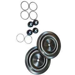 Yamada Pump Repair Kit K20-MS-1