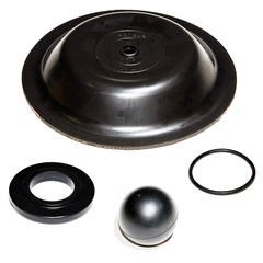 Yamada Pump Repair Kit K40-MN