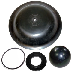Yamada Pump Repair Kit K80-ME