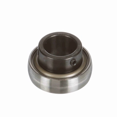 LRS-116 Browning 765718 Mounted Ball Bearing, 1" Bore