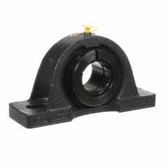 705656 Sealmaster MP-32T Gold Line Mounted Ball Bearing