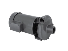 MP 39772 Pump Series 80 Pump Wet End Only