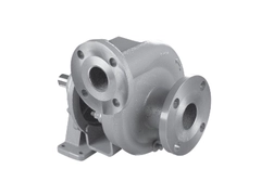 MP Pumps 36136, Petroleum 120 End Suction Centrifugal Pump