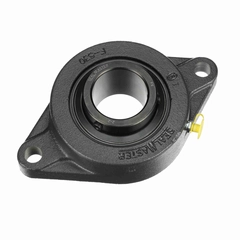 700138 Sealmaster MSFT-32 Gold Line Mounted Ball Bearing