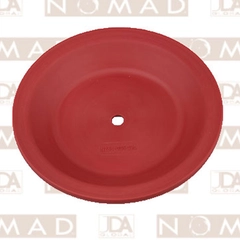Warren Rupp 286.005.360 Replacement N286-005-360 by Nomad