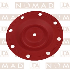 Warren Rupp 286.095.360 Replacement N286-095-360 by Nomad