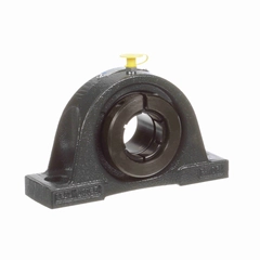 704114 Sealmaster NP-207TMC Gold Line Mounted Ball Bearing