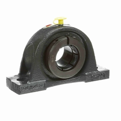 705379 Sealmaster NP-23T Gold Line Mounted Ball Bearing