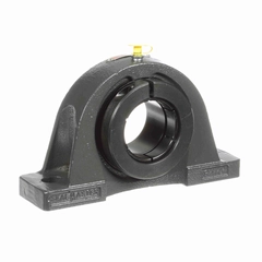 705387 Sealmaster NP-35T Gold Line Mounted Ball Bearing