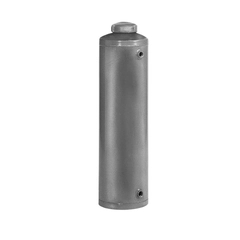 Neptune Pumps VTF-2HP By-Pass Feeder VTF2HP