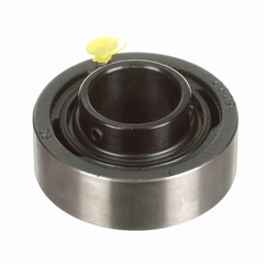 703330 Sealmaster SC-32RC Gold Line Mounted Ball Bearing