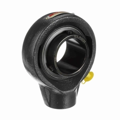 700409 Sealmaster SEHB-32R Gold Line Mounted Ball Bearing