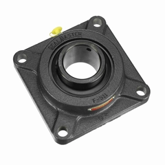 700461 Sealmaster SF-36 Gold Line Mounted Ball Bearing