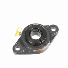 705479 Sealmaster SFT-16T Gold Line Mounted Ball Bearing