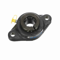 704132 Sealmaster SFT-205TMC Gold Line Mounted Ball Bearing