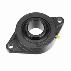 700561 Sealmaster SFT-32 Gold Line Mounted Ball Bearing