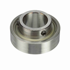 SLS-118 Browning 767202 Mounted Ball Bearing, 1.125" Bore