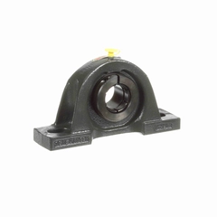 705518 Sealmaster SP-23T Gold Line Mounted Ball Bearing