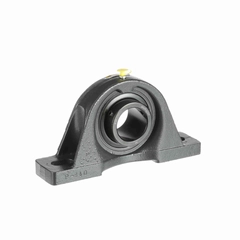 700988 Sealmaster SPM-35 CXU Gold Line Mounted Ball Bearing