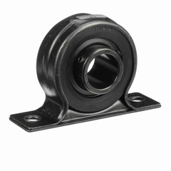 700682 Sealmaster SRP-19 Gold Line Mounted Ball Bearing