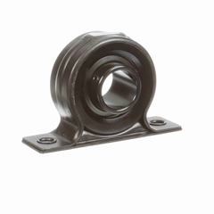 700683 Sealmaster SRP-20R Gold Line Mounted Ball Bearing