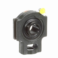 703701 Sealmaster ST-20C Gold Line Mounted Ball Bearing