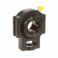 705532 Sealmaster ST-23T Gold Line Mounted Ball Bearing