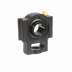 700750 Sealmaster ST-32 Gold Line Mounted Ball Bearing