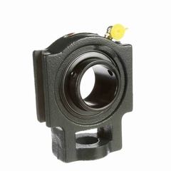 700749 Sealmaster ST-32R Gold Line Mounted Ball Bearing